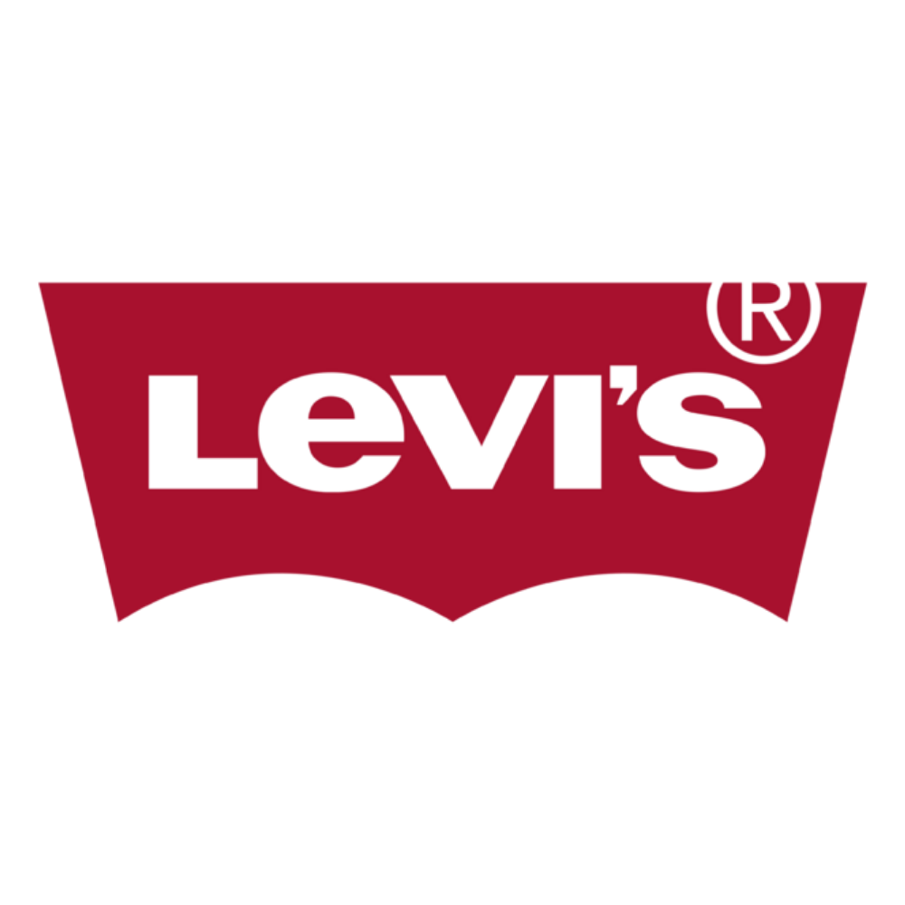Levi's E-Gift Card