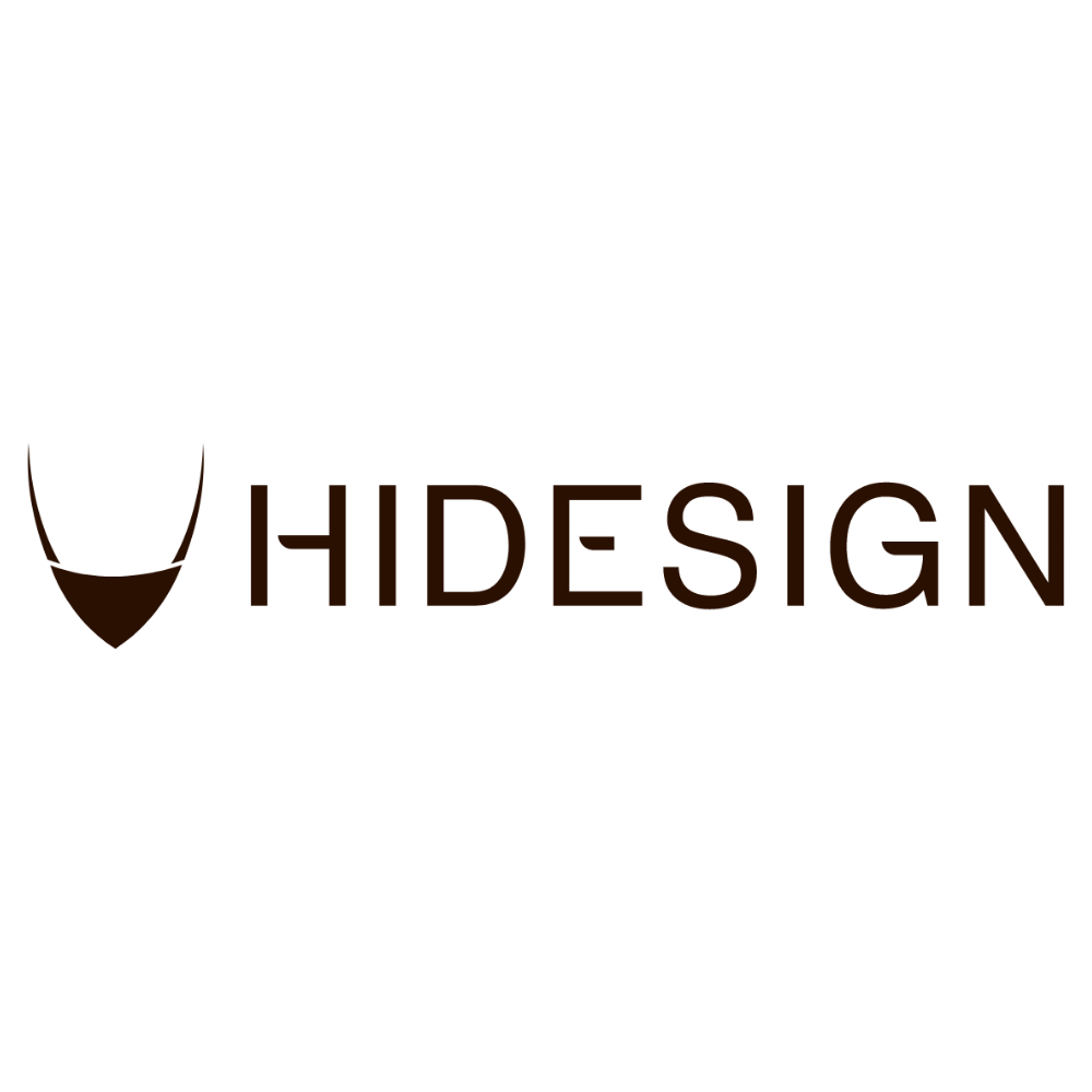 Hidesign E-Gift card