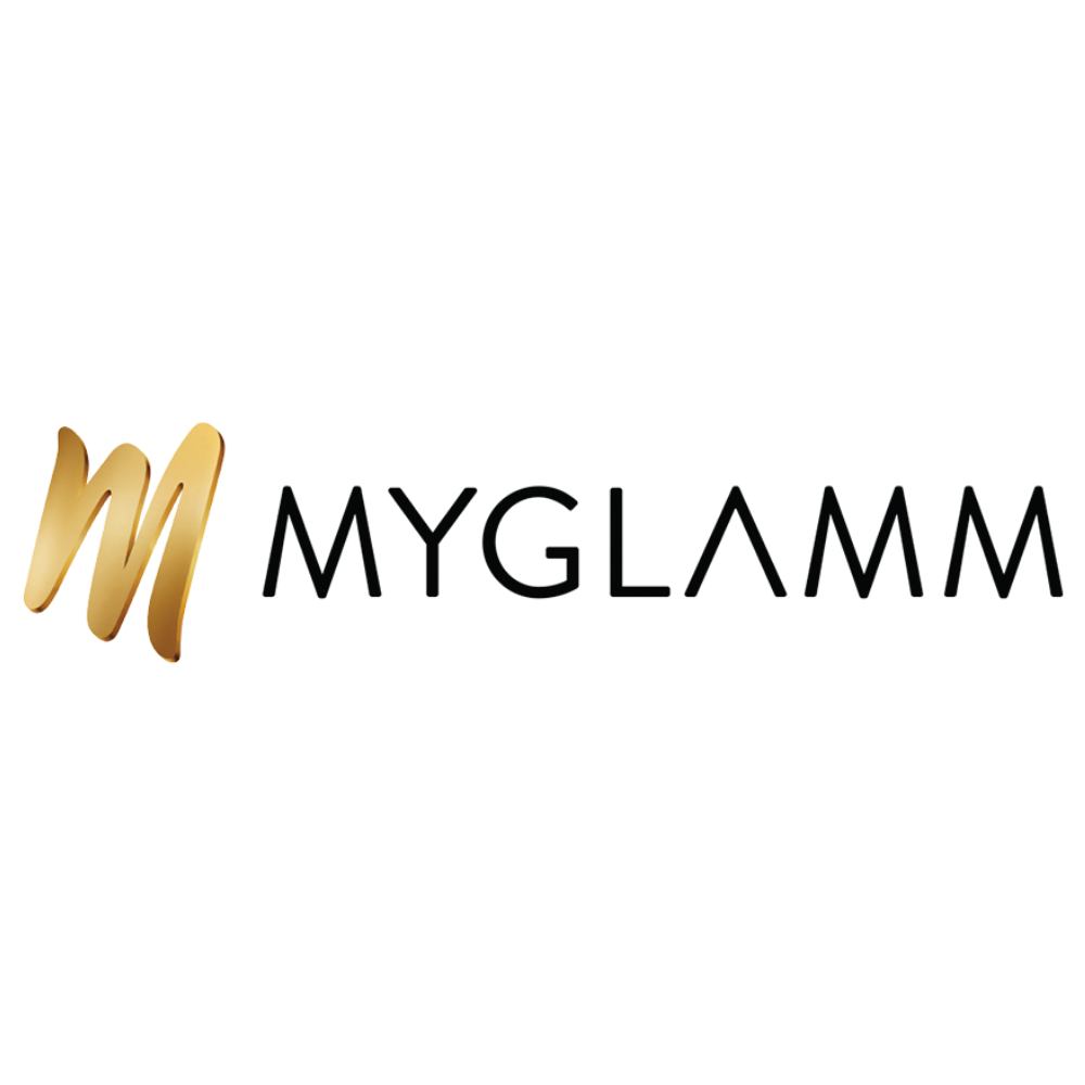 MyGlamm E-Gift Card