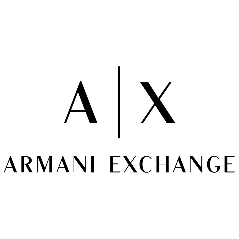 Armani Exchange Luxe E-Gift Card