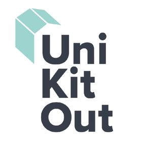 UniKitOut