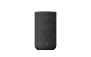 Sony SA-RS5 Wireless Portable Rear Speakers With Built-In Battery