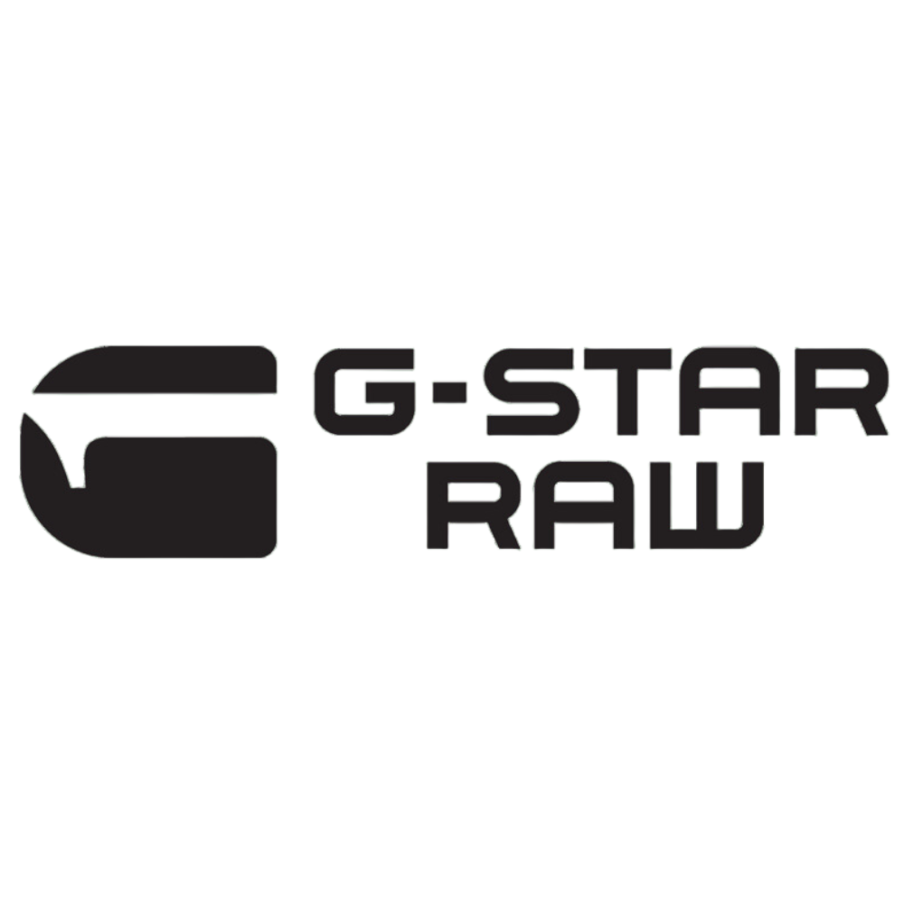 G-Star Raw Luxe E-Gift Card