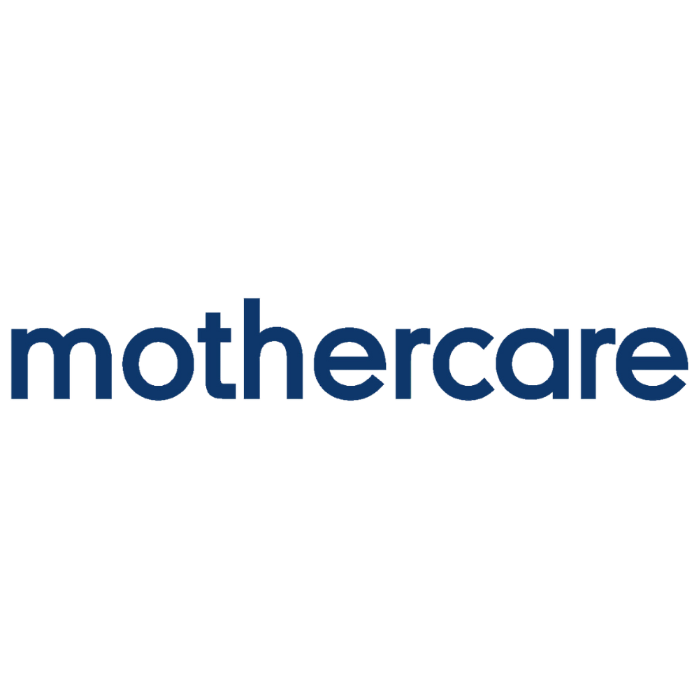 Mother Care Luxe E-Gift Card