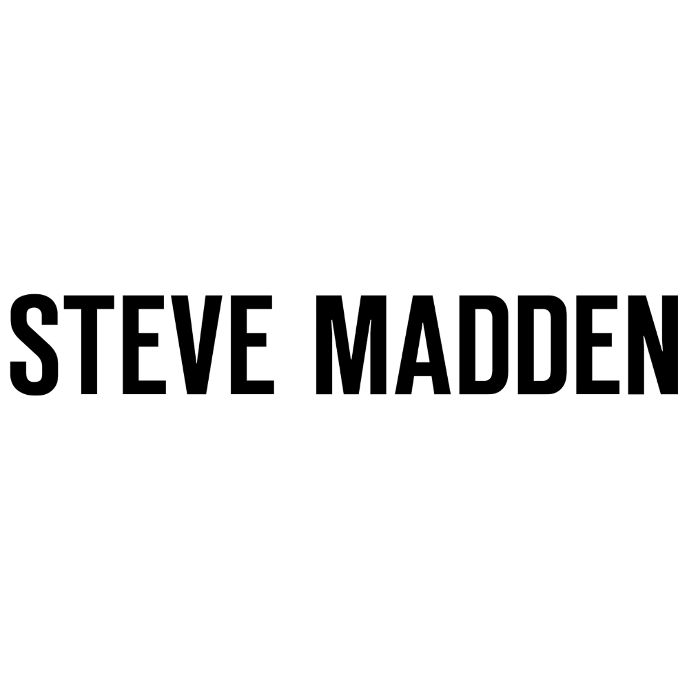 Steve Madden Luxe E-Gift Card