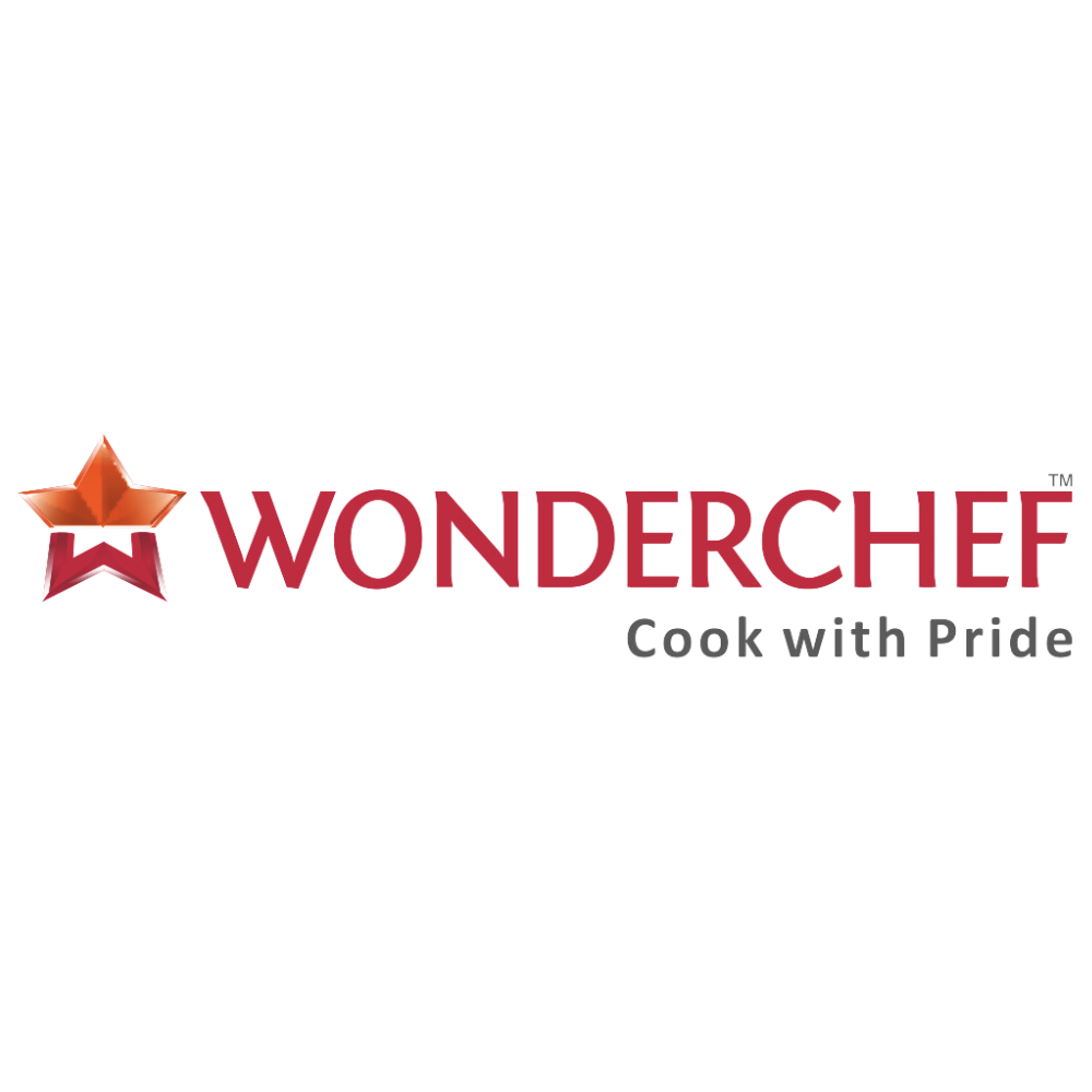 Wonderchef E-Gift Card