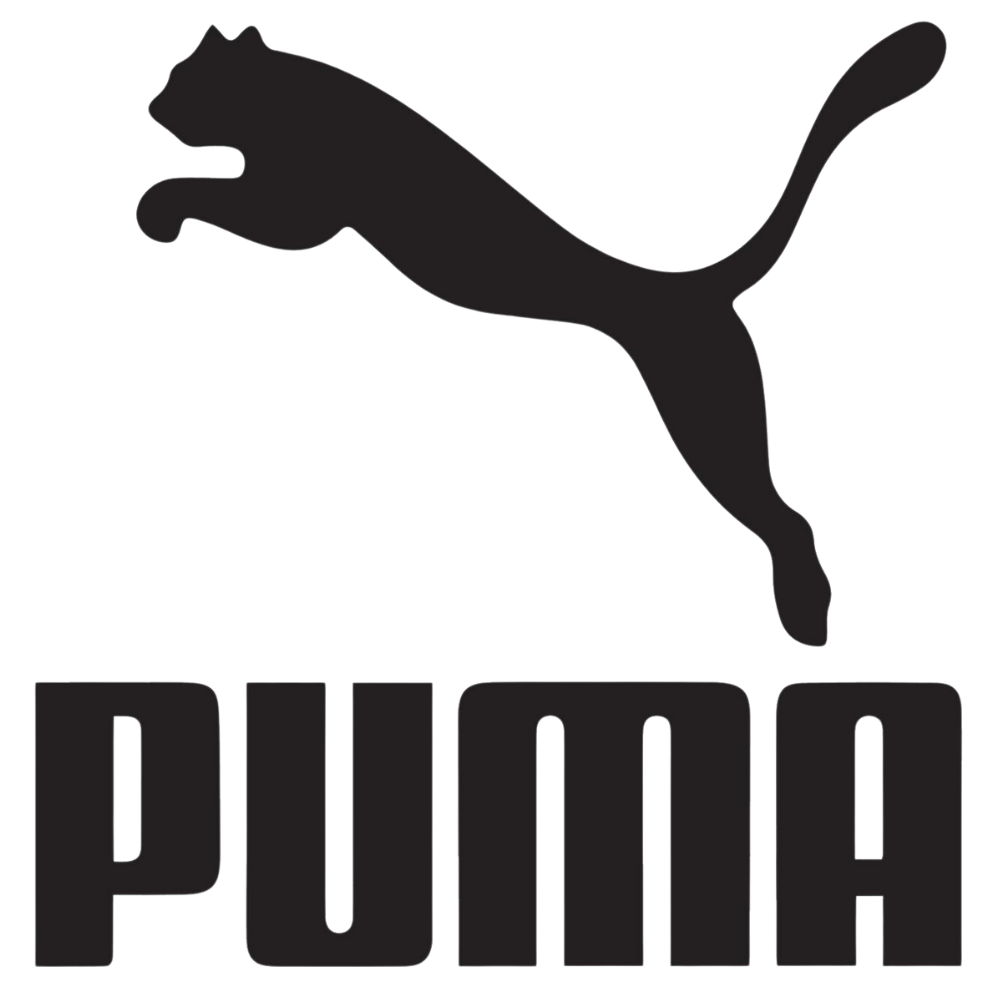 Puma E-Gift Voucher