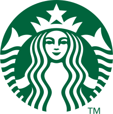 £2 Starbucks drinks + 20% off for students