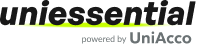 UniEssential
