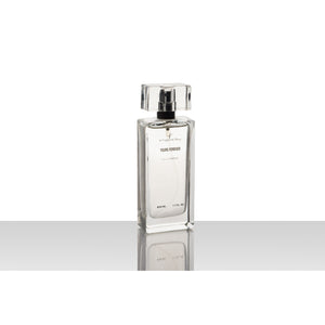 A Fragrance Story Yours Forever Women Eau De Parfum - 50ml