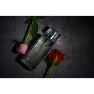 A Fragrance Story Yours Forever Women Eau De Parfum - 50ml