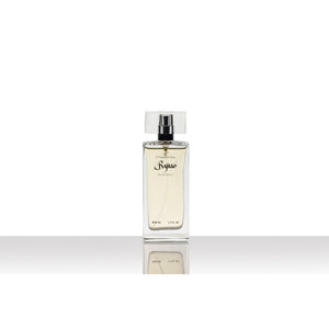 A Fragrance Story Bajirao Men Eau De Parfum - 50ml