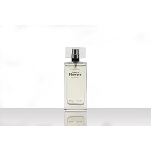 A Fragrance Story Valley of Flowers Women Eau De Parfum - 50ml
