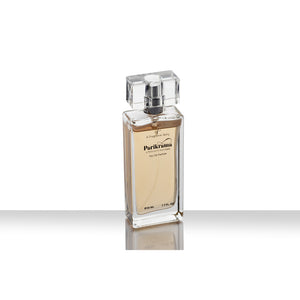 A Fragrance Story Parikrama Unisex Eau De Parfum - 50ml