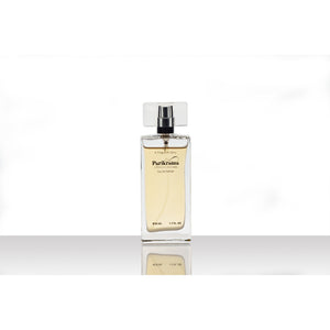 A Fragrance Story Parikrama Unisex Eau De Parfum - 50ml