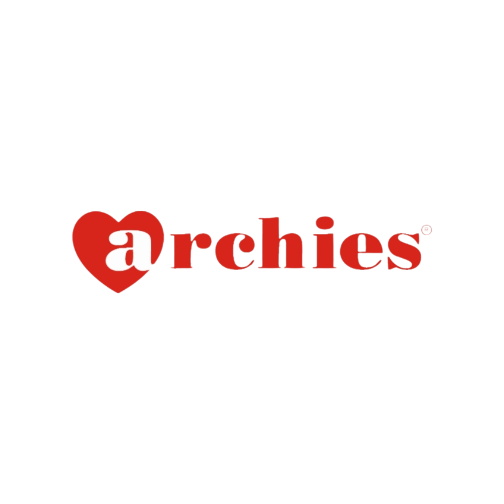Archies E-Gift Card