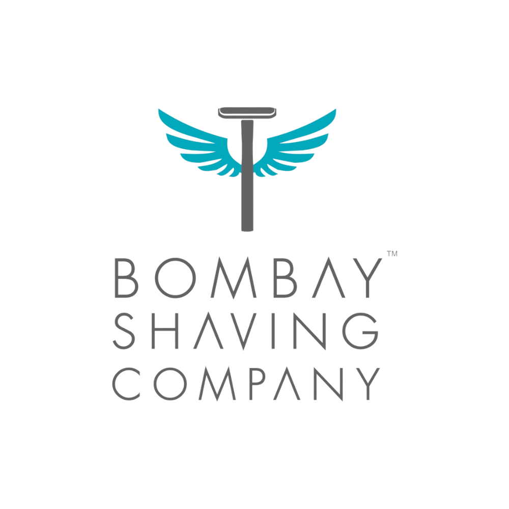 Bombay Shaving Company E-Gift Card