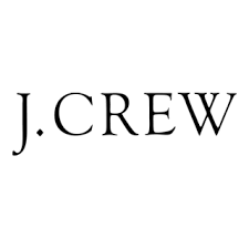 J. Crew