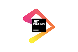 JetBrains