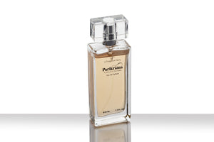 A Fragrance Story Parikrama Unisex Eau De Parfum - 50ml