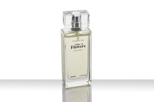 A Fragrance Story Valley of Flowers Women Eau De Parfum - 50ml