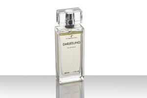 A Fragrance Story Darjeeling Unisex Eau De Parfum - 50ml