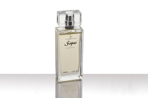 A Fragrance Story Bajirao Men Eau De Parfum - 50ml