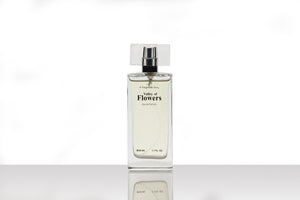 A Fragrance Story Valley of Flowers Women Eau De Parfum - 50ml