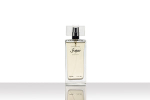 A Fragrance Story Bajirao Men Eau De Parfum - 50ml