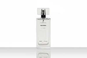 A Fragrance Story Yours Forever Women Eau De Parfum - 50ml