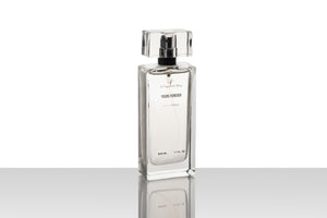 A Fragrance Story Yours Forever Women Eau De Parfum - 50ml