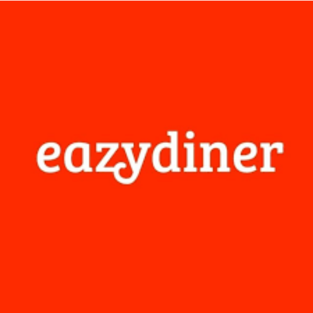EazyDiner E-Gift Voucher