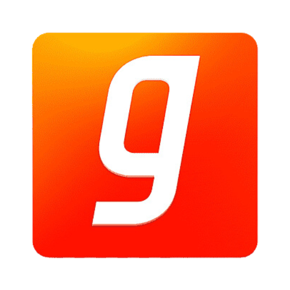 Gaana 12 Months Subscription Voucher