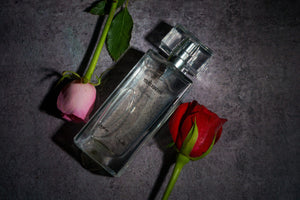 A Fragrance Story Yours Forever Women Eau De Parfum - 50ml