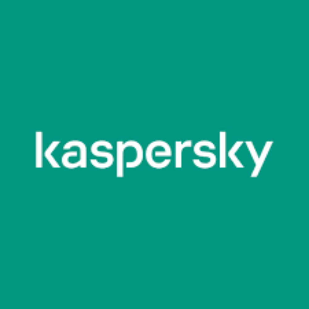 Kaspersky Plus - 1 Device - 1 Year