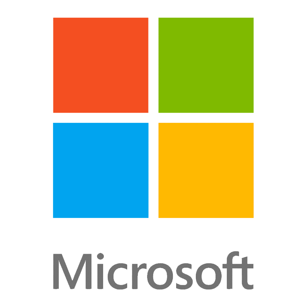 Microsoft 365 Personal - 1 User, Annual Plan