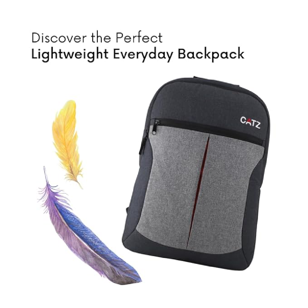 Catz Medley Backpack