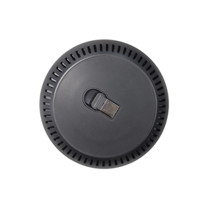 PeopleLink UVC35-B Wireless Bluetooth Speaker