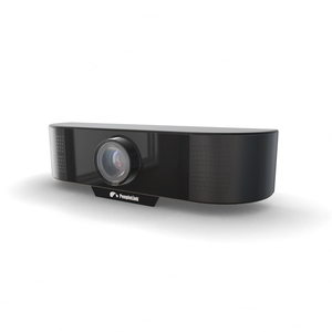 PeopleLink Nebula C30 Webcam - Black