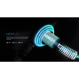 Haier 43" Full HD LED Google TV with Google Assistant - LE43K800GT - Grey