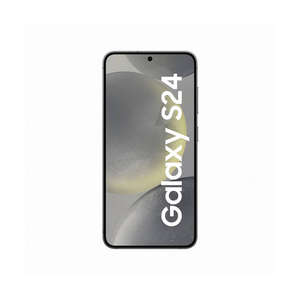 Samsung Galaxy S24 5G (8 GB RAM, 512 GB Storage) - Onyx Black