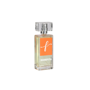 A Fragrance Story Brahmaputra Unisex Eau de Perfume- 50ml