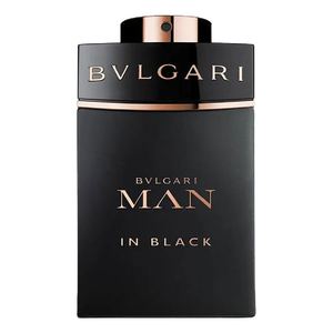 Bvlgari Man In Black Eau De Parfum- 60 ml