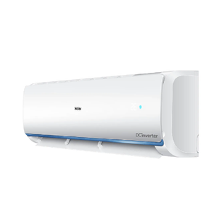 Haier 1.5 Ton 3 Star 7 in 1 Convertible Inverter Split Air Conditioner