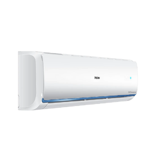 Haier 1.5 Ton 3 Star 7 in 1 Convertible Inverter Split Air Conditioner