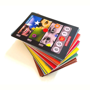 Exciting Lives Cricket Fever Card Game