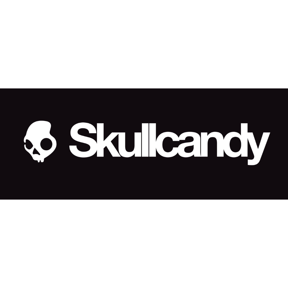 Skullcandy E-Gift Card