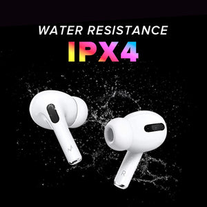 Tempt Wave Lite In-Ear Truly Wireless Earbuds