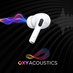 Tempt Wave Lite In-Ear Truly Wireless Earbuds