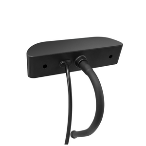 PeopleLink Nebula C30 Webcam - Black